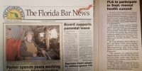floridabarnews